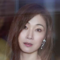 激情欧美一区二区三区中文字幕